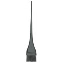 Pinceau Black Petit Modèle Sibel