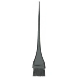 Brush Black PM