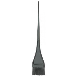 Pincel Preto PM
