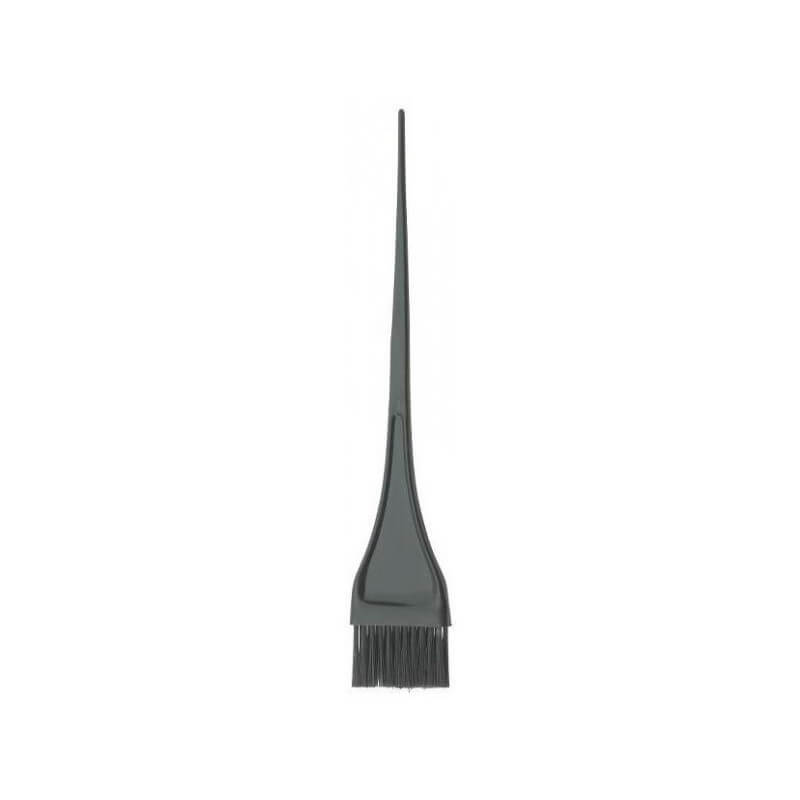 Brush Black PM