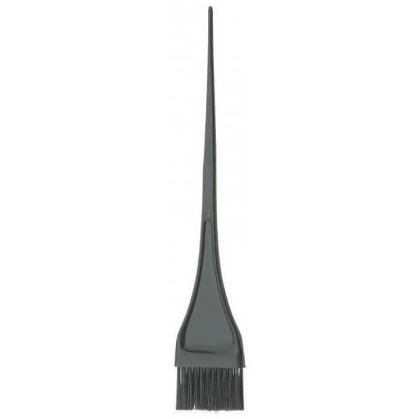Kwast Zwart PM