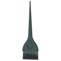 Pinceau Black Grand Modèle ShopHair