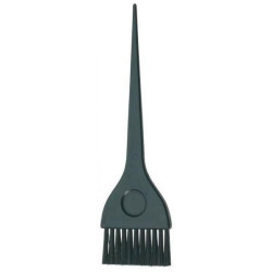 Pennellessa Black - Grande modello 