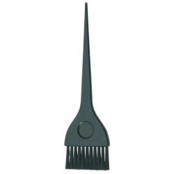 Pinceau Black GM