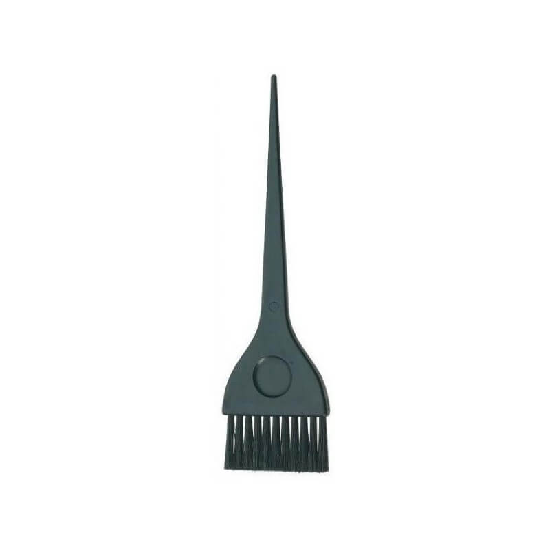 Paintbrush Black GM