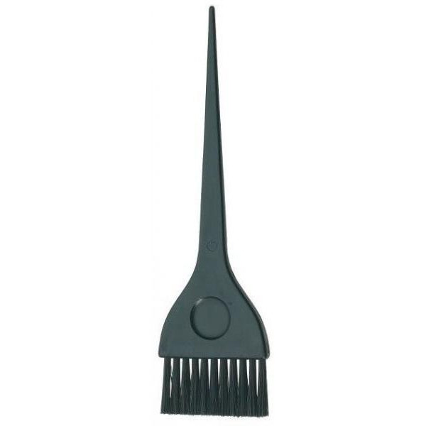 Cepillo Grande Negro Sibel Cepillo Grande Negro Sibel