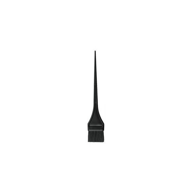 Pincel para cabelo da loja Black Pm.
