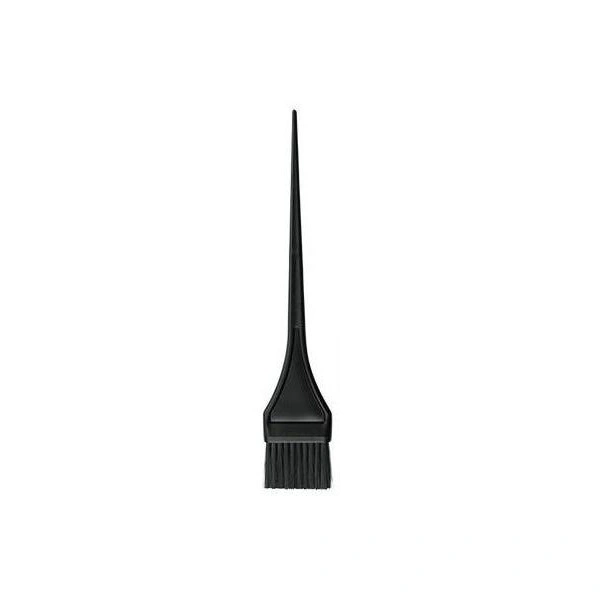 Pinceau Black Pm Shop Hair Pinceau Black Pm Shop Hair