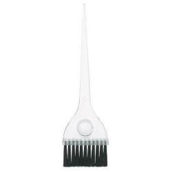 Pinceau Coloration cristal 4470100