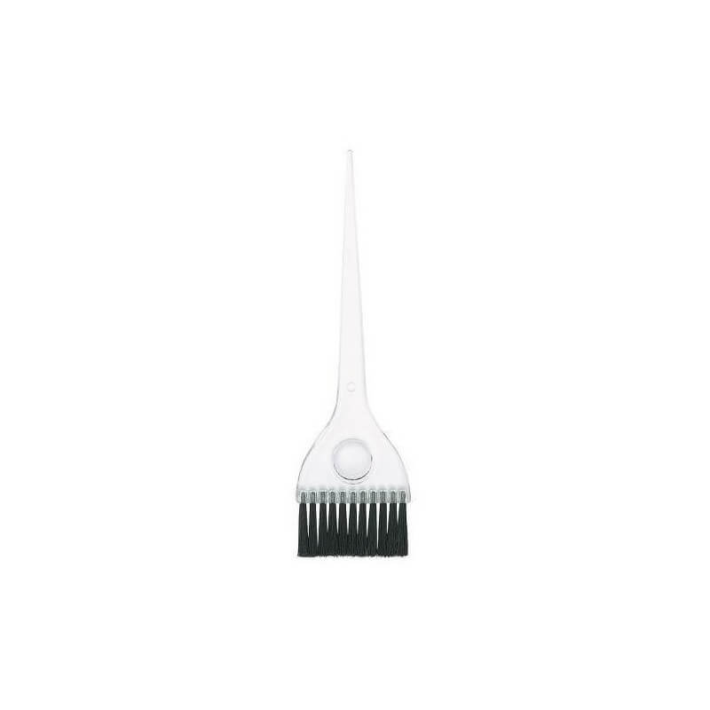 Pincel de Coloração Cristal 4470100