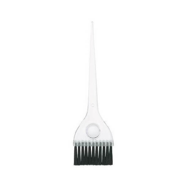 Pincel de Coloração Cristal 4470100 Pincel de Coloração Cristal 4470100