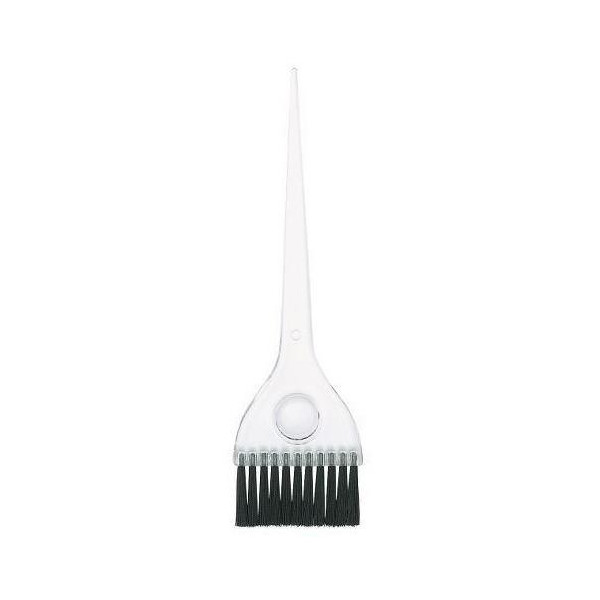 Pinceau Coloration cristal 4470100 Pinceau Coloration cristal 4470100