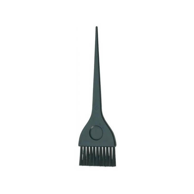 Pincel de Coloração Preto