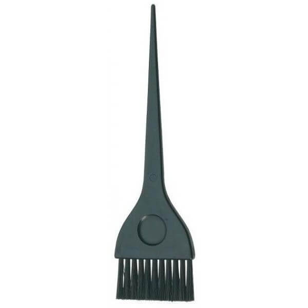 Pincel de Coloração Preto Pincel de Coloração Preto