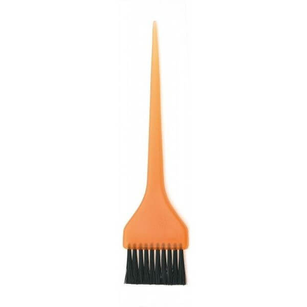 Frosty kleuring borstel maat L Frosty kleuring borstel maat L