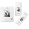 Démaquillant couleur capillaire Schwarzkopf 10 X 30g