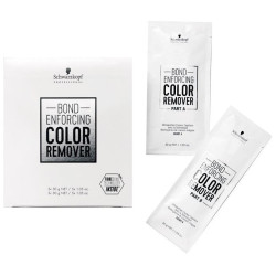 Subtle Color Out 3 X 50 ML