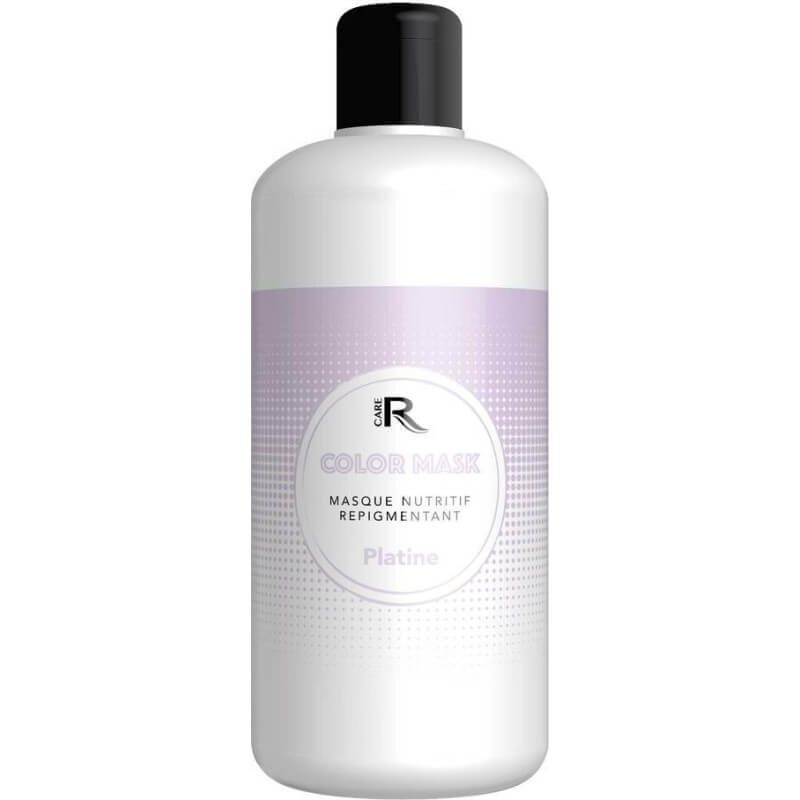 Kleurmasker Générik Platine 250 ML