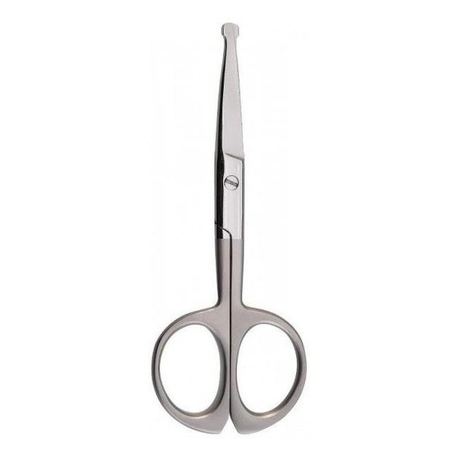 Baby Nose Hair Scissors and 0001408