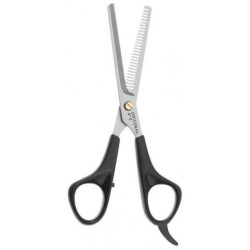 Schaar Mayor Sculpteur starter 6