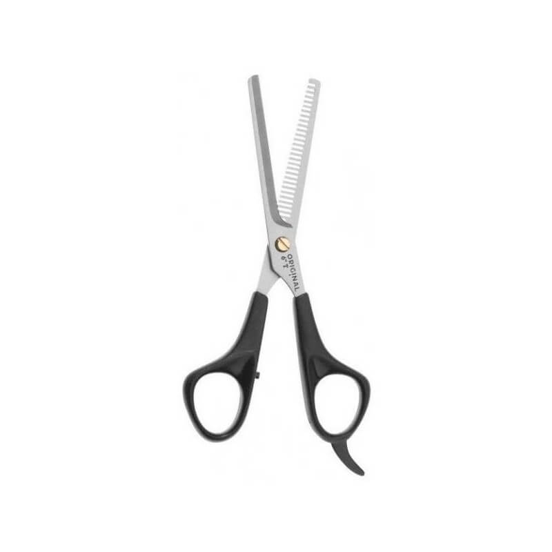 Scissors Mayor Sculptor starter 6