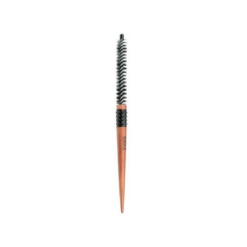 Escova redonda Classic 11 8440112