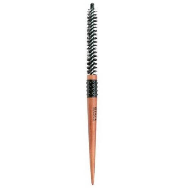 Classic round brush 11 8440112