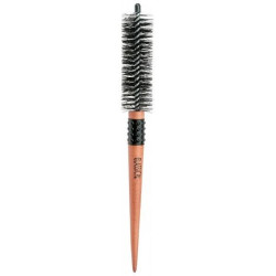 Escova redonda Classic 13 8440132