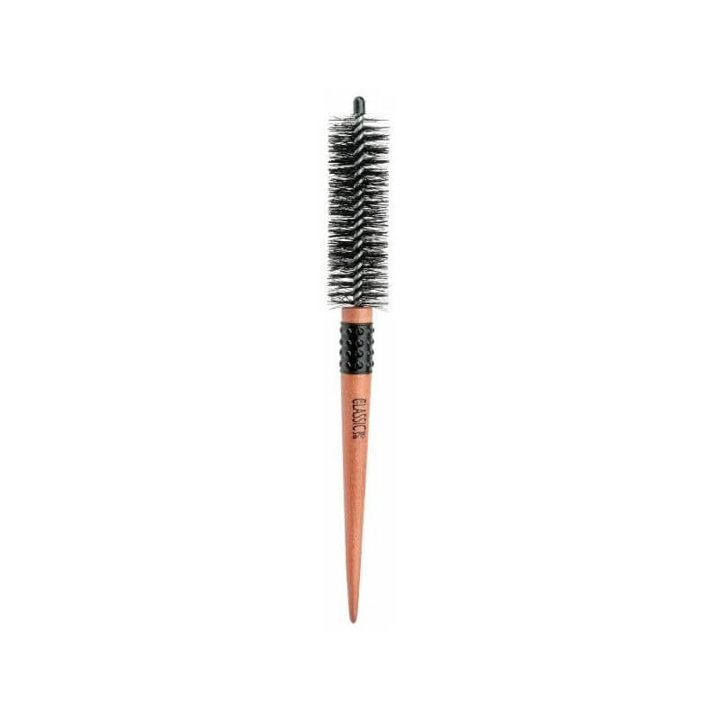 Escova redonda Classic 13 8440132