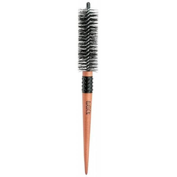 Escova redonda Classic 13 8440132 Escova redonda Classic 13 8440132