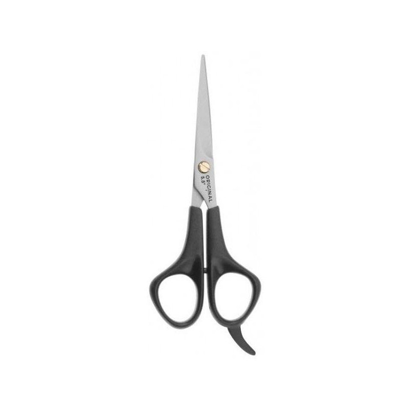 Right scissors Mayor 5.5