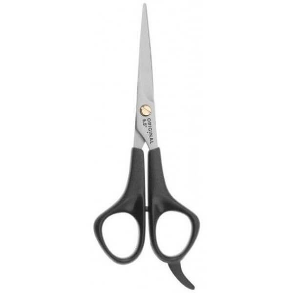 Right scissors Mayor 5.5