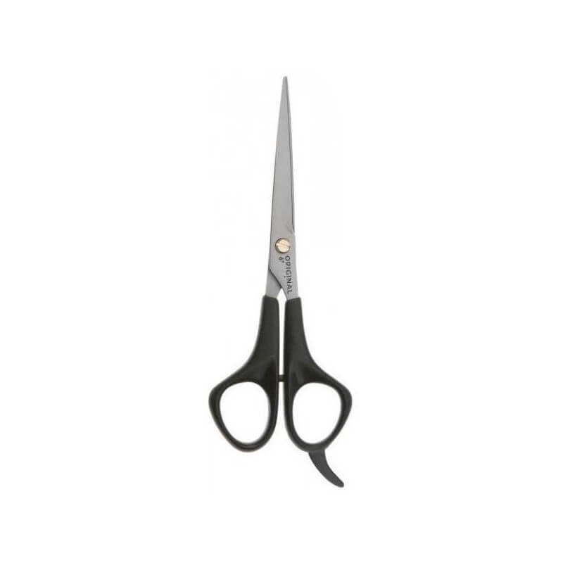 Mayor scissors Rights Size 6