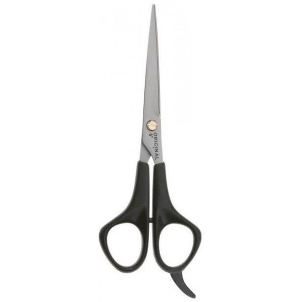 Mayor scissors Rights Size 6