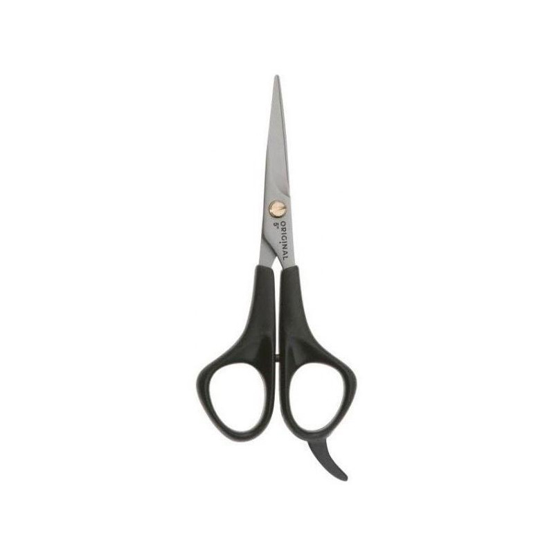 Original Straight 5 Scissors