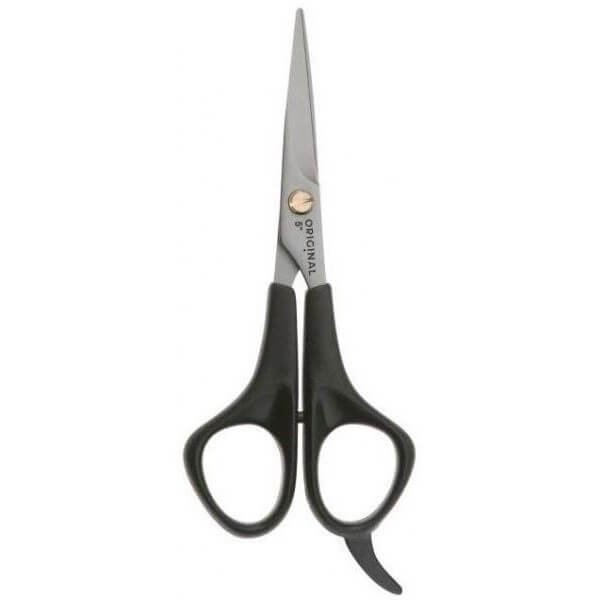 Original Straight 5 Scissors