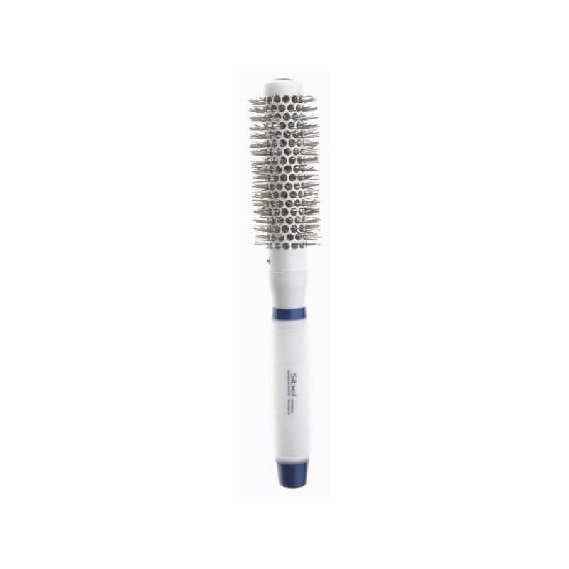 Escova de silicone em gel 364
