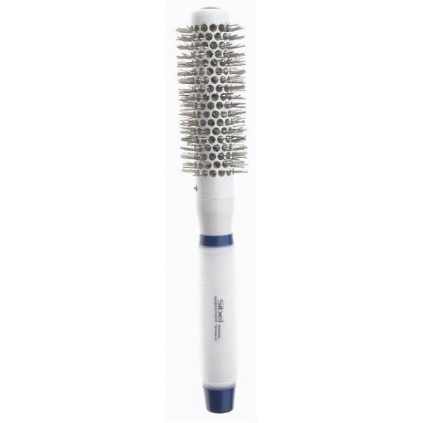 Silikon-Gel Pinsel 364 Silikon-Gel Pinsel 364