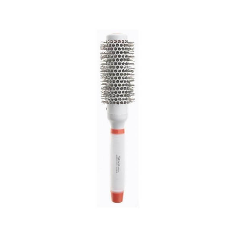 Escova de silicone em gel 363
