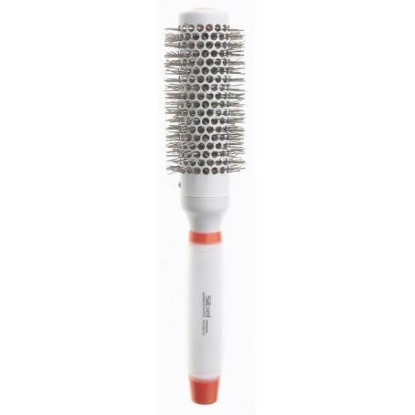 Escova de silicone em gel 363