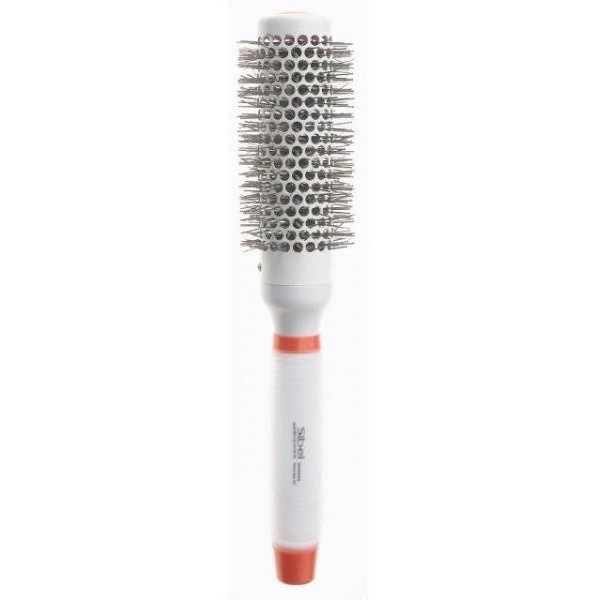 Brosse silicone gel 363 Brosse silicone gel 363