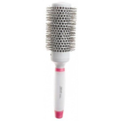 Escova de silicone em gel 361