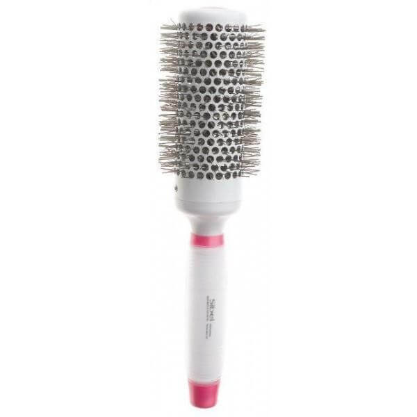 Brosse silicone gel 361