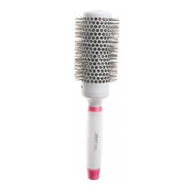 Gel silicone brush 361