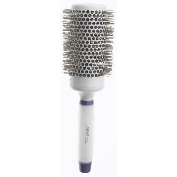 Brosse silicone gel 360 Brosse silicone gel 360