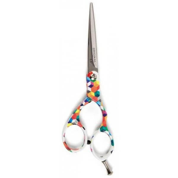 concave Ultron Scissors Rubik 5.5