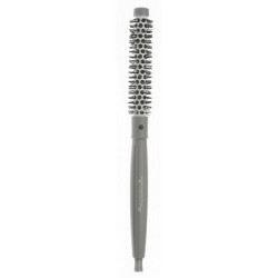 Thermische borstels Xenos ∅ 25 mm 8460252
