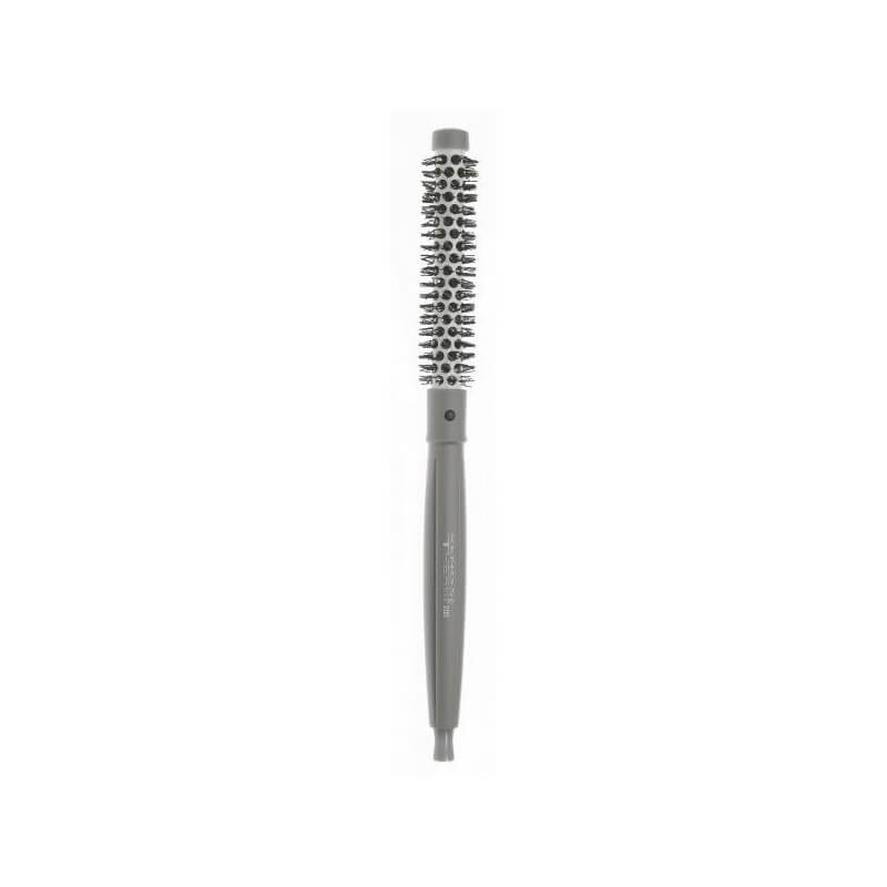 Brosses thermiques Xenos ∅ 25 mm 8460252