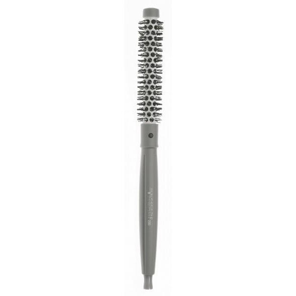 Brosses thermiques Xenos ∅ 25 mm 8460252