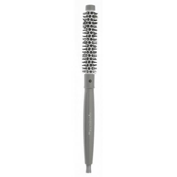 Xenos thermal brushes ∅ 25 mm 8460252